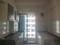 Virar West Main Image 1