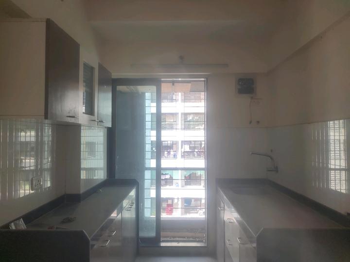 Virar West Main Image 1