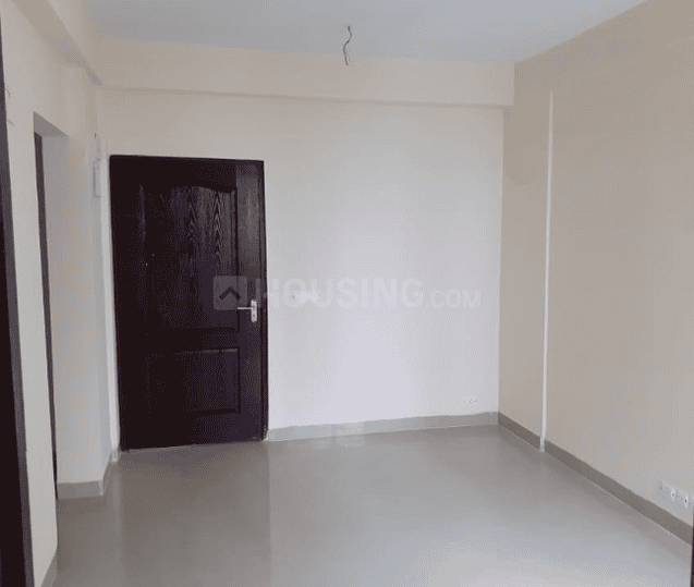 Aditya City Apartments Phase 2 Main Image 1