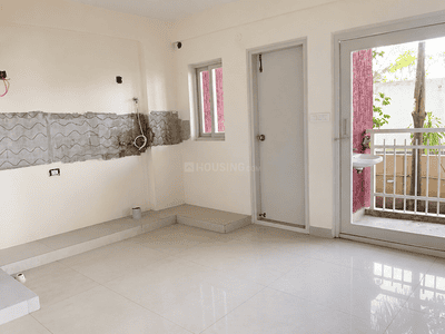 Image of 1250 Sq.ft 2 BHK Apartment / Flat for sale in VMR Geminis Signature, Hennur, Bengaluru for Rs. 8500000