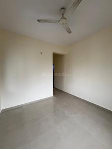Image of 983 Sq.ft 2 BHK Apartment / Flat for sale in Rohan Rutej Nest, Nigdi, Pune for Rs. 6800000