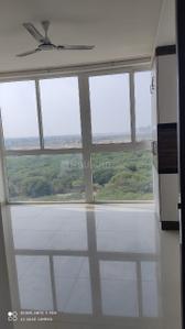 Bedroom Image of 1402 Sq.ft 2 BHK Apartment / Flat for sale in Aliens Space Station, Tellapur Sangareddy for Rs. 13000000