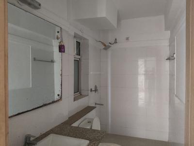 Image of 2365 Sq.ft 4 BHK Apartment / Flat for sale in DLF New Town Heights 1, Sector 86, Gurgaon for Rs. 25500000