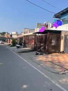 3.5 BHK Independent House