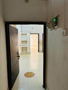 Hall Image of 1500 Sq.ft 2 BHK Independent House for rent in Malighat Muzaffarpur for Rs. 8000