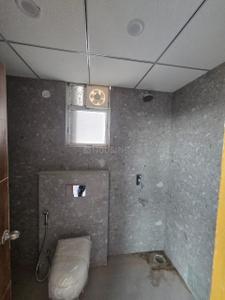Image of 1200 Sq.ft 2 BHK Apartment / Flat for sale in Anirudh Vansihka Greens, Rajpur, Dehradun for Rs. 12850000
