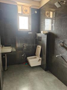 Image of 1200 Sq.ft 3 BHK Apartment / Flat for rent in Mahal Niwas, Karolan Ka Barh, Jaipur for Rs. 27000