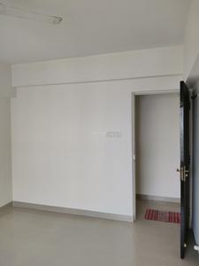 Bedroom Image of 1820 Sq.ft 3 BHK Apartment / Flat for sale in L And T Emerald Isle, Powai Mumbai for Rs. 63500000