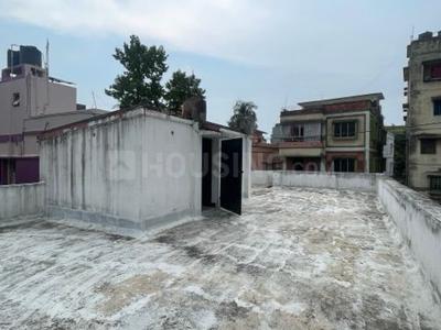 Image of 1500 Sq.ft 3 BHK Independent House for sale in Tollygunge, Kolkata for Rs. 13000000