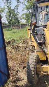 Image of 10636 Sq.ft Residential Plot / Land for sale in Udaini, Patna for Rs. 4500000