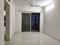 Godrej Green Cove Main Image 1