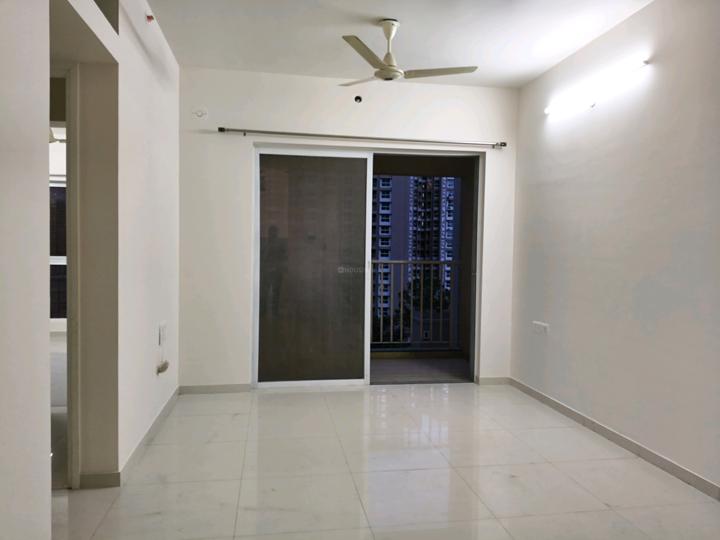 Godrej Green Cove Main Image 1