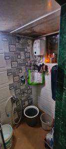 Image of 350 Sq.ft 1 BHK Apartment / Flat for rent in Andheri East, Mumbai for Rs. 32000