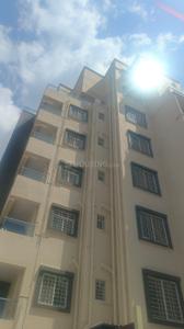 Image of 893 Sq.ft 2 BHK Apartment / Flat for sale in Aditya Herambh Elite, Akurdi, Pune for Rs. 11000000