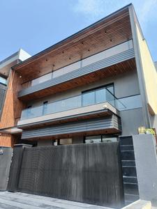 Image of 6300 Sq.ft 6 BHK Independent House for sale in Sector 20, Panchkula for Rs. 130000000