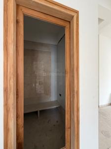 Image of 2400 Sq.ft 3 BHK Builder Floor for sale in Gottigere, Bengaluru for Rs. 19500000