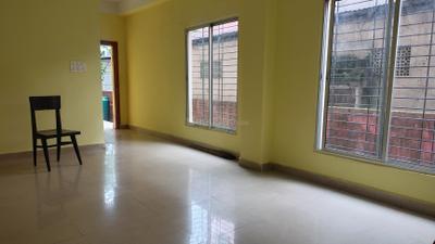 Living Room Image of 880 Sq.ft 2 BHK Apartment / Flat for sale in Lal Ganesh Guwahati for Rs. 3900000