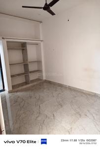 Hall Image of 1000 Sq.ft 2 BHK Independent House for rent in Makadwali Ajmer for Rs. 8500