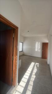 Balcony Image of 1971 Sq.ft 3 BHK Apartment / Flat for sale in Kompally Hyderabad for Rs. 10840500