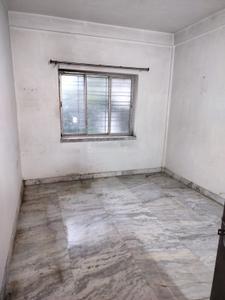 Bedroom Image of 1650 Sq.ft 7 BHK Independent House for sale in Bramhapur Kolkata for Rs. 10500000