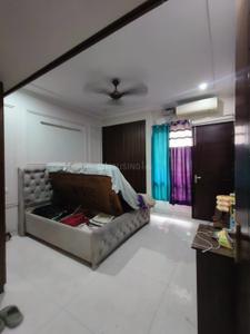 Hall Image of 2150 Sq.ft 3 BHK Builder Floor for rent in Sector 46 Gurgaon for Rs. 56000