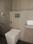 JVM Shubham Attached Bathroom with Bedroom 2