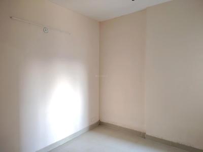 Bedroom Image of 725 Sq.ft 2 BHK Apartment / Flat for sale in Amrapali Dream Valley 2, Noida Extension Greater Noida for Rs. 5900000