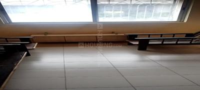 Kalaapi Patel Vihar Living Room 1