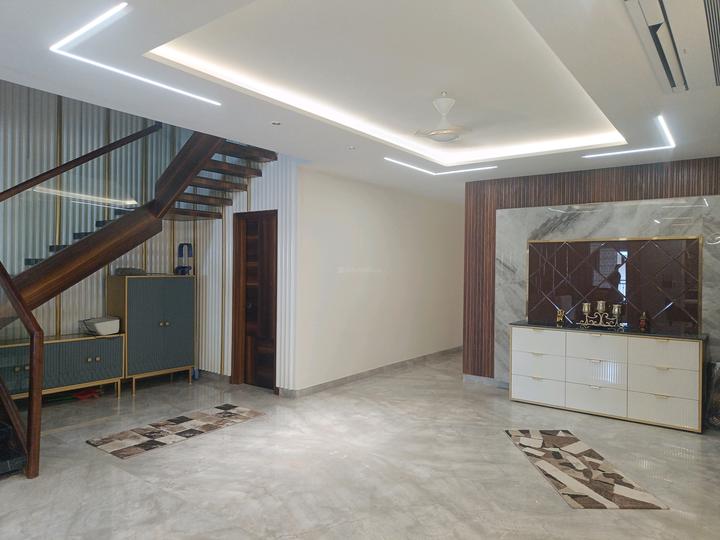 Shanti Kunj Property Details Video 1