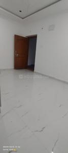 Hall Image of 557 Sq.ft 1 BHK Apartment / Flat for rent in Sanjeeva Reddy Nagar Hyderabad for Rs. 12300