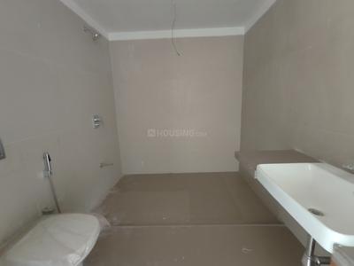 Image of 8045 Sq.ft 5 BHK Apartment / Flat for sale in Ambawadi, Ahmedabad for Rs. 95000000
