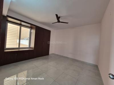 Bedroom Image of 1200 Sq.ft 2 BHK Apartment / Flat for rent in Argora Ranchi for Rs. 18000