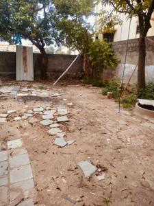 Image of 540 Sq.ft 1 RK Independent House for sale in Chandanagar, Hyderabad for Rs. 19000000