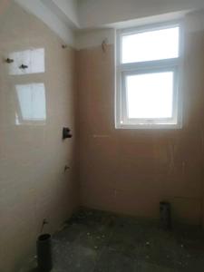 Bedroom Two Image of 1900 Sq.ft 4 BHK Apartment / Flat for sale in Tulip Purple, Sector 69 Gurgaon for Rs. 28500000