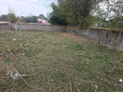 Image of 2178 Sq.ft Residential Plot / Land for sale in Morabadi, Ranchi for Rs. 1100000