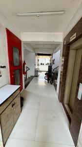 Image of 1340 Sq.ft 3 BHK Apartment / Flat for sale in AFOWO Raksha Addela, Noida Extension, Greater Noida for Rs. 10000000