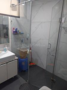 Image of 3000 Sq.ft 4 BHK Builder Floor for rent in South Extension II, New Delhi for Rs. 175000