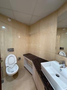 Image of 2950 Sq.ft 3 BHK Apartment / Flat for rent in Phoenix One Bangalore West, Rajajinagar, Bengaluru for Rs. 275000