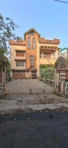 Image of 4328 Sq.ft 5 BHK Independent House for sale in Chandannagar, Hooghly for Rs. 16000000