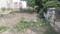 Sainik Nagar, Telibagh Main Image 1