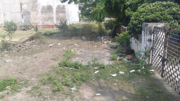 Sainik Nagar, Telibagh Main Image 1