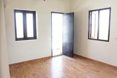 Bedroom Image of PJ womens Hostel in Pallikaranai, Chennai