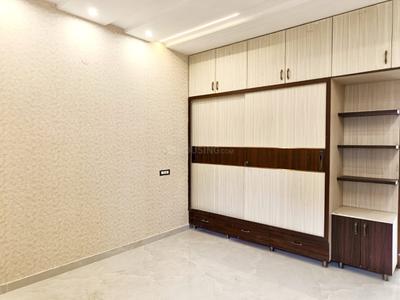 Bedroom Image of 3425 Sq.ft 4 BHK Independent House for sale in Kharar Mohali for Rs. 19500000