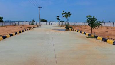 Image of 1500 Sq.ft Residential Plot / Land for sale in Moranapalli, Hosur for Rs. 4900000