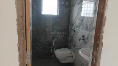 Image of 1188 Sq.ft 3 BHK Apartment / Flat for sale in Bangur Avenue, Kolkata for Rs. 7200000