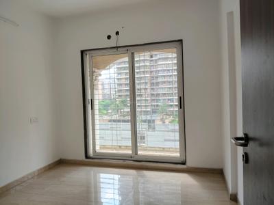 Bedroom Image of 1100 Sq.ft 2 BHK Apartment / Flat for sale in RS Exotica, Kharghar Navi Mumbai for Rs. 13200000