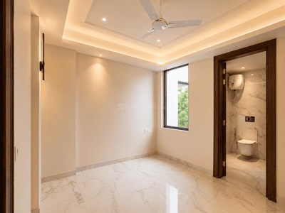 Image of 2900 Sq.ft 3.5 BHK Apartment / Flat for sale in Le Casa Escapes, Mussoorie Road, Dehradun for Rs. 36250000