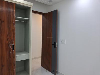 Bedroom Image of 1450 Sq.ft 3 BHK Apartment / Flat for sale in Capital Metro Height, Sector 72 Noida for Rs. 5400000