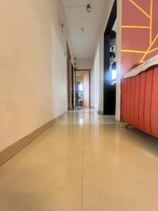 Hall Image of 900 Sq.ft 2 BHK Apartment / Flat for sale in Kalwa Thane for Rs. 11500000