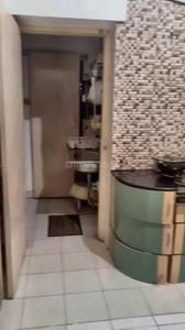 Kitchen Image of 1575 Sq.ft 3 BHK Apartment / Flat for sale in T Nagar Chennai for Rs. 35000000